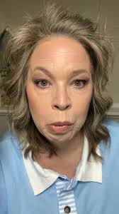 Contour and Bronzer? Where does it go??, Eyesight issues? I’ve got you,  too!!