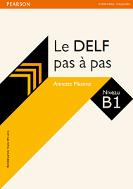 Pin On Francais