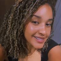 10+ "Victoria De Sena" profiles