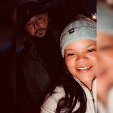 Should I stop smoking blunts before bariatric surgery?