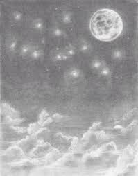 Night Sky Drawing Pencil Easy Bestpencildrawing 8.8k reads 384 votes 12 part story. night sky drawing pencil easy
