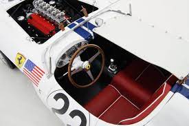 ferrari 250 testa rossa auto daily deal explore grabjab com ferrari car model best car photo