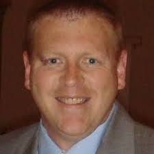 Ralph Bonilla's Instagram, Twitter & Facebook