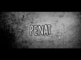 Download mp3 mk kclique mp3 gratis, mudah dan cepat. Mk Ft Yonnyboi Penat Mp3 Downloads