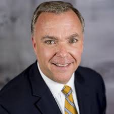 Alex Schenk (@awschenk)