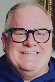 Illinois Unsolved Missing Persons, death, murdered, homicide or  self-inflicted suicide