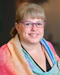 Karen Hrdlicka's Instagram, Twitter & Facebook