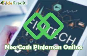 Check spelling or type a new query. Neo Cash Pinjaman Online 2021 Syarat Suku Bunga Keunggulan