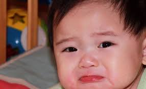 Gambar ini sangat cocok digunakan untuk komentar status teman dengan candaan. Halaman Download 31 Gambar Lucu Anak Kecil Menangis Download Gambar Lucu Anak