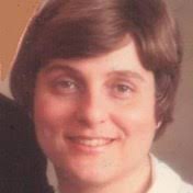 Mellis Family Obituaries