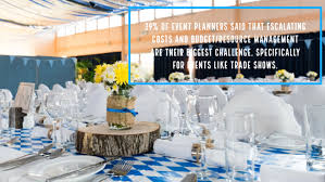 ⭐⭐⭐⭐⭐ the space was perfect for our large baby shower, olga was great to work with, and the lighting and flow of the space worked well for our group. Unique Ways To Use Event Draping For Your Baby Shower