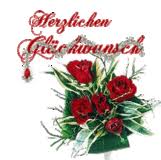 Geburtstagsgedichte Gedichte Zum Geburtstag