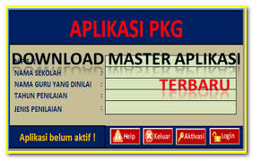 Skp harus disusun oleh setiap guru pns / asn, baik jabatan fungsional umum, maupun jabatan fungsional tertentu dan pejabat struktural (eselon i s.d eselon v) sesuai dengan rencana kerja. Master Aplikasi Pkg Pkks Skp Dupak Terbaru Chantikage