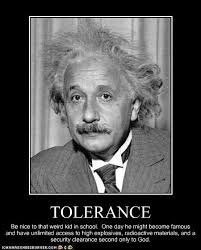 Untitled Einstein Einstein Quotes Albert Einstein