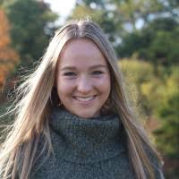 Julia Kan Email & Phone Number