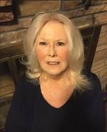 Obituaries Search for Kathleen Haley