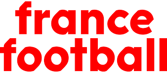 RÃ©sultat de recherche d'images pour "FRANCE FOOTBALL"
