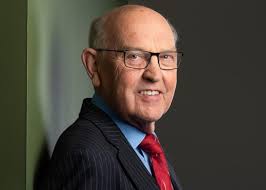 Unlocking talent; realising potential