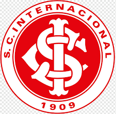 The campeonato brasileiro série a logo showcases a gold and silver trophy. Club Deportivo Internacional Estadio Beira Rio Campeonato Brasileiro Serie A Gremio Foot Ball Porto Alegrense Futbol Futbol Texto Deporte Logo Png Pngwing