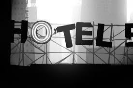 Black And White Puzzle Game Ps4 Limbo Screenshots And Concept Art Released Concept Art Limbo Video Game Concept