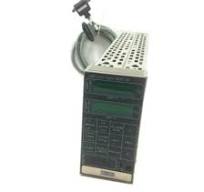 Buy ABB 1701RZ14003D Kent-Taylor MOD 30 XL Controller,ABB ...