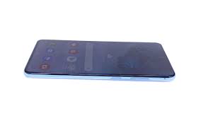 Samsung Galaxy S20+ continues to be ...