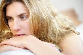 Understanding Addiction: Unlocking the Enigma of Substance D