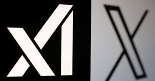 X Dey Talk Say UK Online Safety Act Fit Hinder Free Speech Seriously