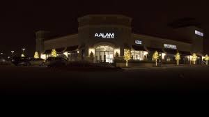 Below are some attributes that make a salon near me great. Aalam Voted Best Hair Salon Plano Frisco North Dallas Women Men Upscale High End