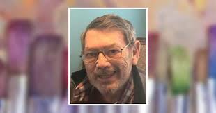 Marshall Hankins Obituary March 29, 2024