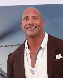 The Rock' will return as Luke Hobbs in new 'Fast & Furious' film