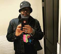 It is with a very heavy heart that i can. 73otlxpndgqalm