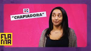 Those visiting dominicancupid.com for the first time, find all the necessary details on the main page. Dominican Cupid Full Review And How To Foreignwifehappylife Com