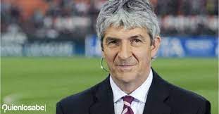 Paolo rossi was born on september 23, 1956 in prato, tuscany, italy. Diebe Rauben Paolo Rossis Haus Wahrend Seiner Beerdigung Aus Wer Weiss
