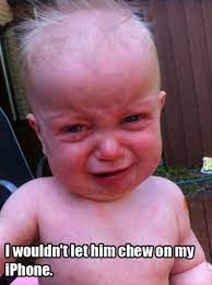 proof kids will cry about anything 32 pics reasons kids cry funny pictures for kids funny babies