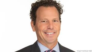 Frost Brown Todd names 3 new partners