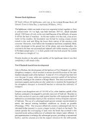 We did not find results for: Https Ascelibrary Org Doi Pdf 10 1061 9780784401965 012