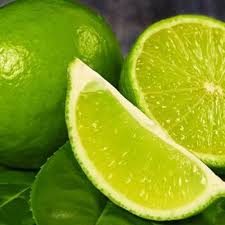 Harus diakui nissan memang pandai memasarkan kereta mereka bagi memenuhi pelbagai kehendak pasaran. Kelebihan Dan Kelemahan Nissan Almera Yang Korang Kena Tahu Sebelum Membeli