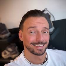 Vernetzungstreffen Wunde 👍👌🤩 Karoline Kinsky,BA Daniel Isola Angelika  Lieber Lohmann & Rauscher Österreich