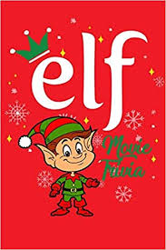 Read on for some hilarious trivia questions that will make your brain and your funny bone work overtime. Amazon Com Elf Movie Trivia Gift For Christmas 9798574672211 Thompson Mr Ulisha Books