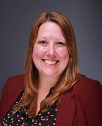 Gse Conference Agenda