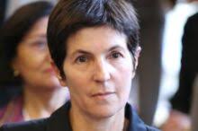 Découvrez tout ce que sandrine rousseau (sandrinemrousseau) a découvert sur pinterest, la plus grande collection d'idées au monde. Sandrine Rousseau La Victime Ingerable Sa Descente Aux Enfers Apres L Affaire Baupin Gala