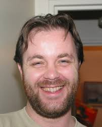 Samuel AKERMAN, 52 ans (PARIS)