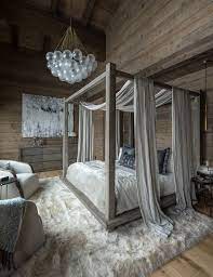Simple queen bed frame diy plans pdf size plan project small wood projects from s frames platform headboard 1500 look for 100 a piece of 13 free diy platform bed plans. Fascinating Wood Canopy Bed Frame Queen Only In Jbirdny Com Canopy Bed Diy Home Decor Bedroom Rustic Bedroom