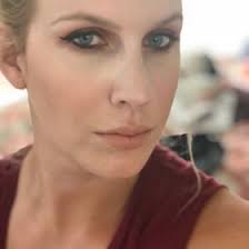 Grace Sharpe (icallfrancis)