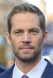 March 17, 2013 1:49 pm. Paul Walker S Complete Autopsy Report Reveals Upsetting Details Of His Death Vanity Fair