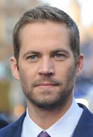 Follow the team's updates on twitter (@realpaulwalker) and. Paul Walker S Complete Autopsy Report Reveals Upsetting Details Of His Death Vanity Fair
