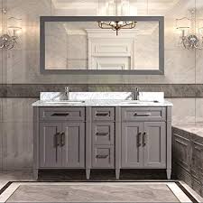 Homeowners like to match the cabinetry in their bathroom with the décor in. Small Bathroom Wall Cabinet With Mirror Archives Bathroomie Com