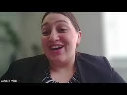 Episode 147: Randy Sadler, Principal and CMO at CIC Services