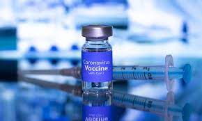 The shot kept its protection even in the countries where the south african variant is. Johnson Johnson S Covid 19 Vaccine Safely Elicits An Immune Response